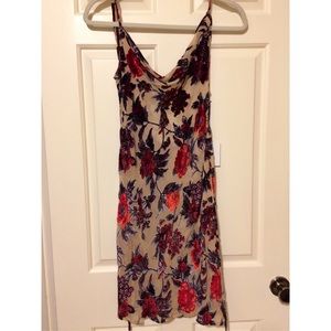 NWT Rat & Boa Cerretti Dress size S